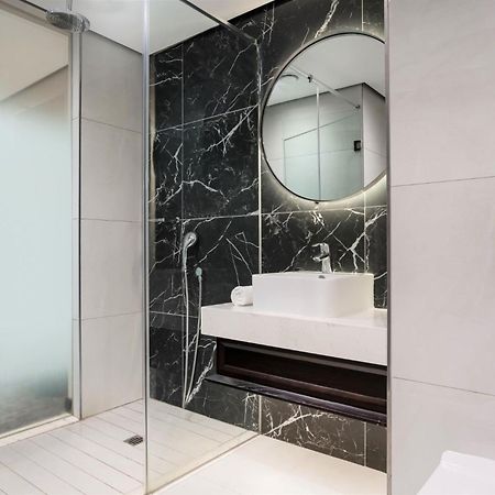 Premier Hotel Umhlanga Durban Zewnętrze zdjęcie