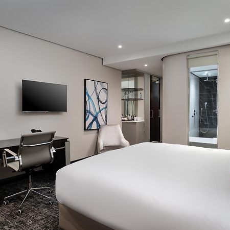 Premier Hotel Umhlanga Durban Zewnętrze zdjęcie