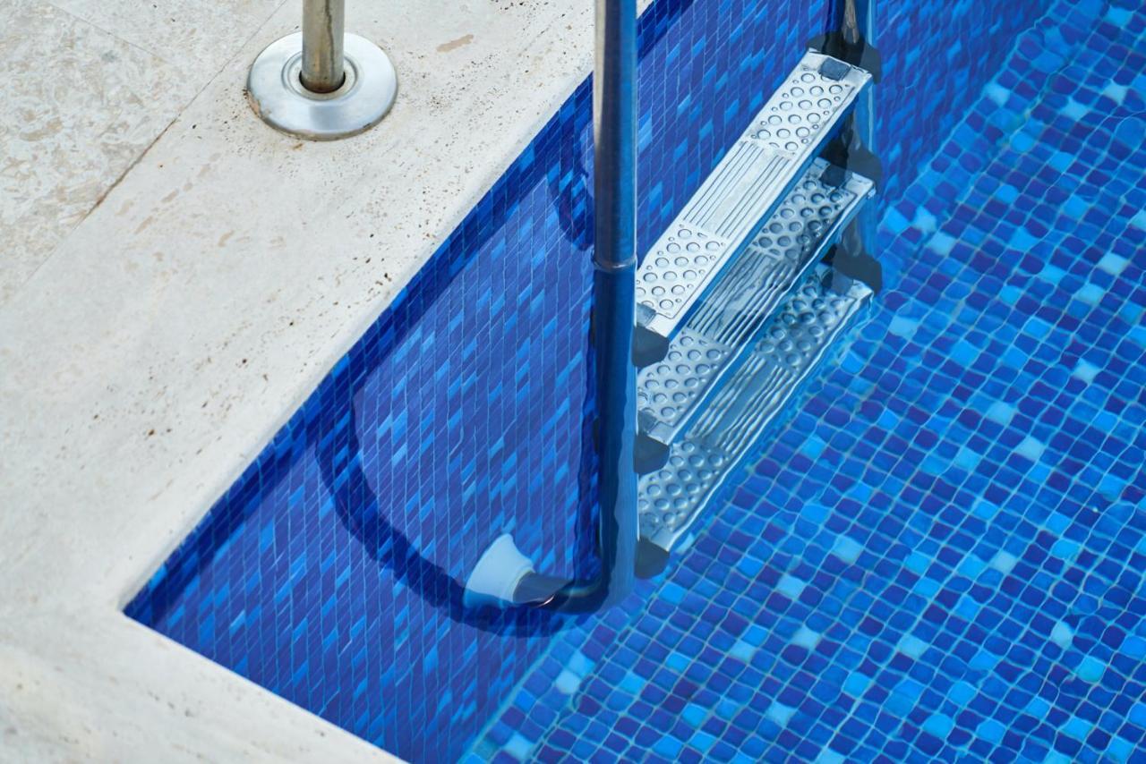 Premier Hotel Umhlanga Durban Zewnętrze zdjęcie