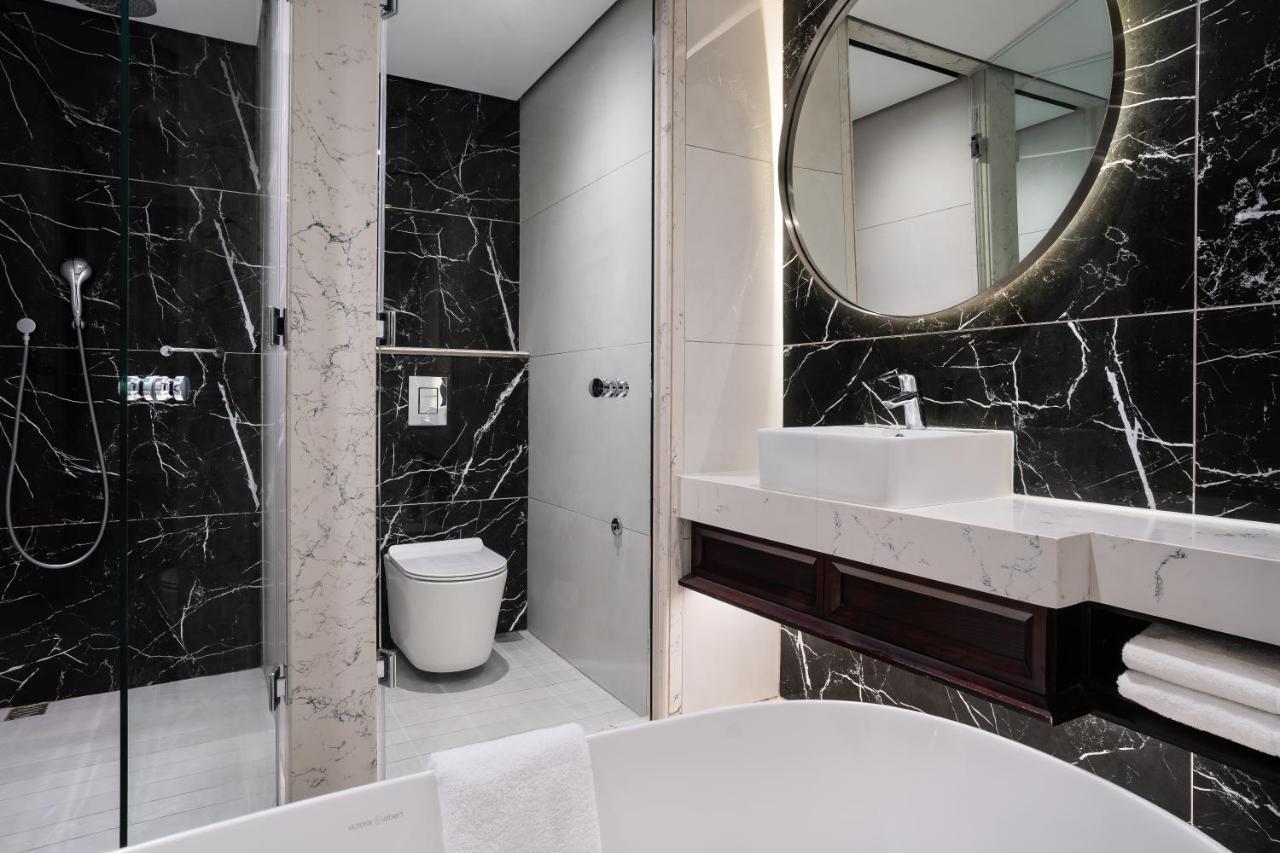 Premier Hotel Umhlanga Durban Zewnętrze zdjęcie